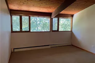 80 Skyline Dr, Groton, CT 06340 - Photo 21