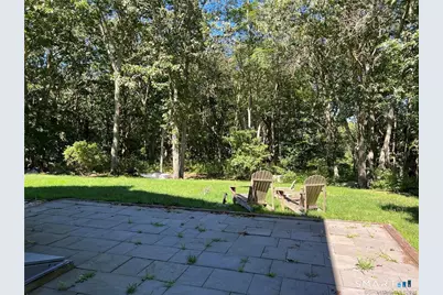 80 Skyline Drive, Groton, CT 06340 - Photo 23