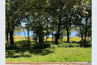 80 Skyline Drive, Groton, CT 06340 - Photo 25