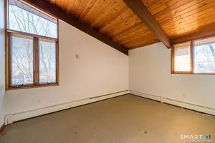 80 Skyline Dr, Groton, CT 06340 - Photo 17