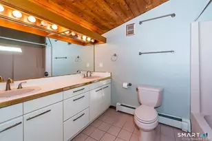 80 Skyline Dr, Groton, CT 06340 - Photo 13