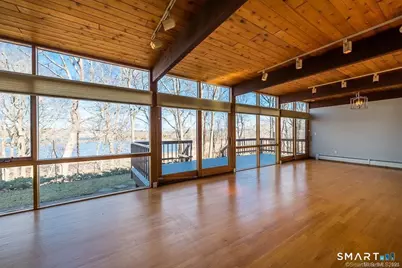 80 Skyline Drive, Groton, CT 06340 - Photo 3