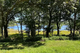 80 Skyline Dr, Groton, CT 06340 - Photo 27