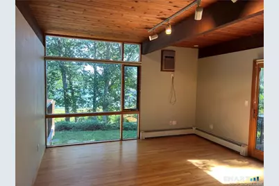 80 Skyline Drive, Groton, CT 06340 - Photo 11