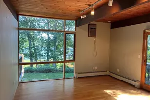 80 Skyline Dr, Groton, CT 06340 - Photo 11