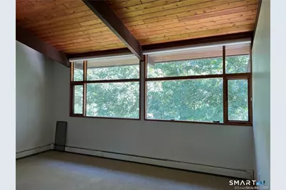 80 Skyline Drive, Groton, CT 06340 - Photo 21