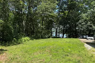 80 Skyline Dr, Groton, CT 06340 - Photo 31
