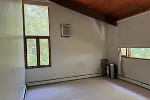 80 Skyline Dr, Groton, CT 06340 - Photo 29