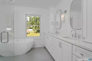 18 Old Stamford Rd, New Canaan, CT 06840 - Photo 15