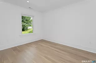 18 Old Stamford Rd, New Canaan, CT 06840 - Photo 19