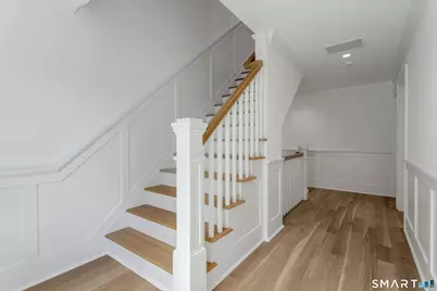 18 Old Stamford Road, New Canaan, CT 06840 - Photo 21