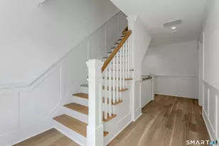 18 Old Stamford Rd, New Canaan, CT 06840 - Photo 21