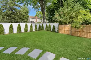 18 Old Stamford Rd, New Canaan, CT 06840 - Photo 29