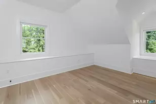 18 Old Stamford Rd, New Canaan, CT 06840 - Photo 23