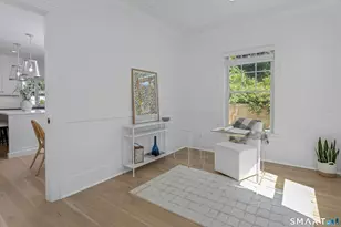 18 Old Stamford Rd, New Canaan, CT 06840 - Photo 11