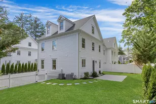 18 Old Stamford Rd, New Canaan, CT 06840 - Photo 3