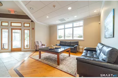 30 Country Squire Drive, Cromwell, CT 06416 - Photo 5