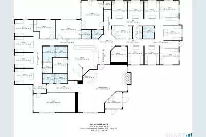 30 Country Squire Drive, Cromwell, CT 06416 - Photo 31