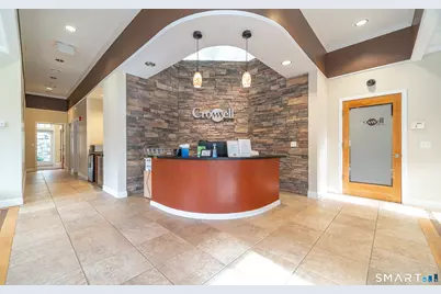 30 Country Squire Drive, Cromwell, CT 06416 - Photo 3