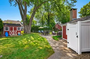 84 Waterside Ln, Clinton, CT 06413 - Photo 19