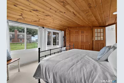 84 Waterside Lane #A, Clinton, CT 06413 - Photo 9