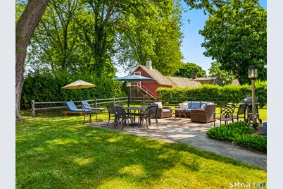 84 Waterside Lane #A, Clinton, CT 06413 - Photo 21