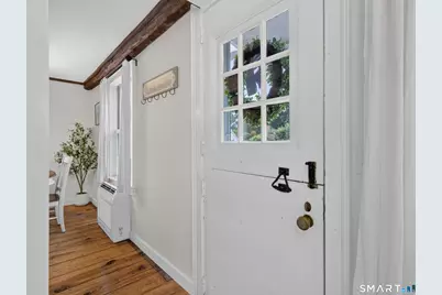 84 Waterside Lane #A, Clinton, CT 06413 - Photo 3