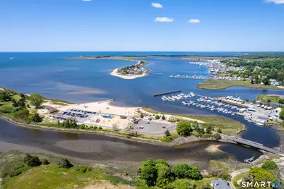 84 Waterside Lane #A, Clinton, CT 06413 - Photo 29