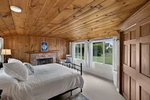 84 Waterside Ln, Clinton, CT 06413 - Photo 5