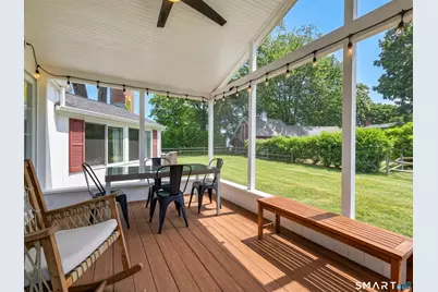 84 Waterside Lane #A, Clinton, CT 06413 - Photo 15