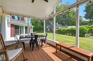 84 Waterside Ln, Clinton, CT 06413 - Photo 15