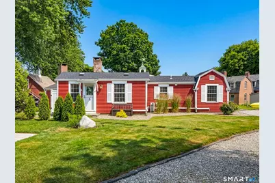 84 Waterside Lane #A, Clinton, CT 06413 - Photo 1