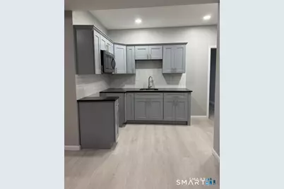 1597 Park Street #1A, Hartford, CT 06106 - Photo 3
