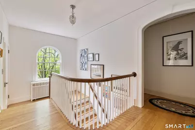 400 Quaker Lane North, West Hartford, CT 06119 - Photo 19