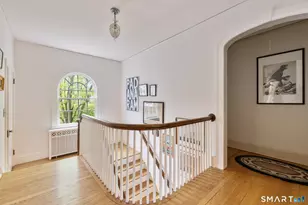400 Quaker Ln N, West Hartford, CT 06119 - Photo 19