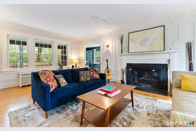 400 Quaker Lane North, West Hartford, CT 06119 - Photo 11