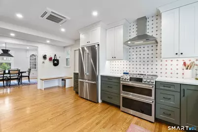 400 Quaker Lane North, West Hartford, CT 06119 - Photo 7