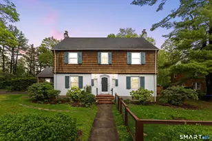 400 Quaker Ln N, West Hartford, CT 06119 - Photo 1