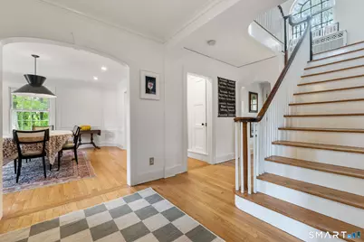 400 Quaker Lane North, West Hartford, CT 06119 - Photo 17