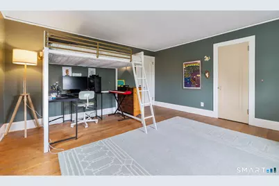 400 Quaker Lane North, West Hartford, CT 06119 - Photo 29