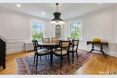400 Quaker Lane North, West Hartford, CT 06119 - Photo 13