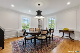 400 Quaker Ln N, West Hartford, CT 06119 - Photo 13