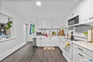 33 Allen Ave, Meriden, CT 06451 - Photo 19