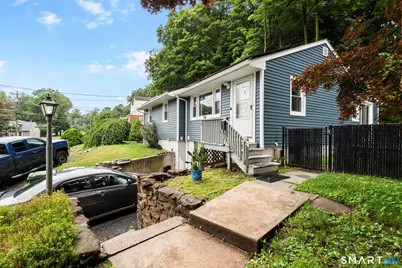 33 Allen Avenue, Meriden, CT 06451 - Photo 1