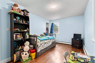 33 Allen Avenue, Meriden, CT 06451 - Photo 11