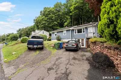 33 Allen Avenue, Meriden, CT 06451 - Photo 35