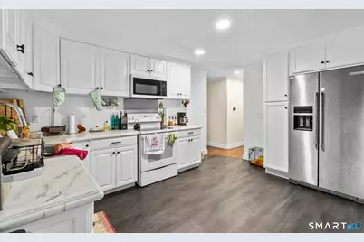 33 Allen Avenue, Meriden, CT 06451 - Photo 21