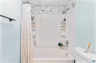 33 Allen Ave, Meriden, CT 06451 - Photo 9