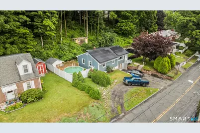 33 Allen Avenue, Meriden, CT 06451 - Photo 3