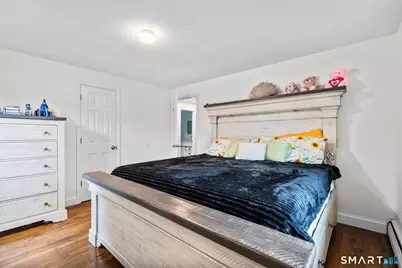 33 Allen Avenue, Meriden, CT 06451 - Photo 15